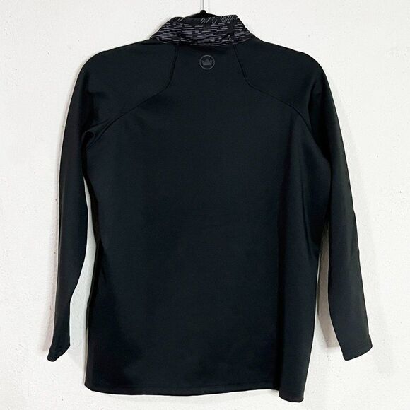 Peter Millar Merge Elite Hybrid Youth Jacket NWT - Picture 2 of 14